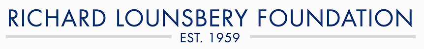 logo lounsbery